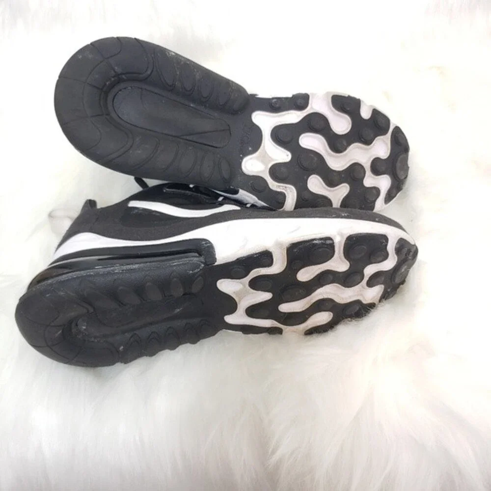 Nike Air 70 React Size 6.5